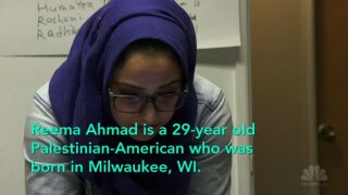 Humanizing America Episode Sheds Light on Importance of Muslim Political Involvement