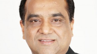 Union Budget 2016:  Arun Jaitley's effort to focus on multi skill development is a laudable, says Rajesh Agarwal, Co-Founder, Micromax