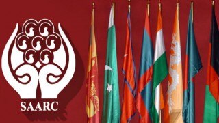 SAARC Foreign Ministers Meet Stands Cancelled as Pakistan Wanted Taliban to Represent Afghanistan: Report