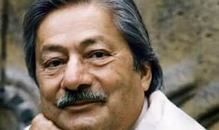 Saeed Jaffrey honoured at Oscar Awards 2016
