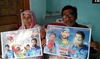 India vs Pakistan, ICC T20 World Cup: Fixture seems to be an exhibition of nationalism