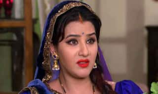 Bhabhi Ji GharPar Hain producer sends legal notice to Shilpa Shinde