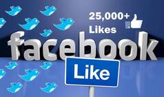 How Facebook, Twitter Are Involved in Investigation Against Russia in 2016 US Presidential Election
