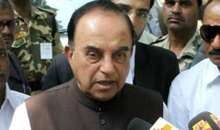 Delhi Court to resume hearing in National Herald Case