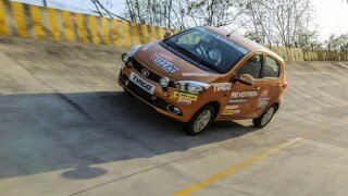 GST Impact: Tata Motors offers post-GST discount of upto Rs 2.17 lakh GST Impact: Tata Motors offers post-GST discount of upto Rs 2.17 lakh