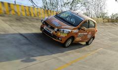 GST Impact: Tata Motors offers post-GST discount of upto Rs 2.17 lakh