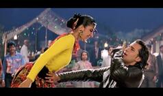 5 Classic Bollywood Songs That Need To Make a Comeback