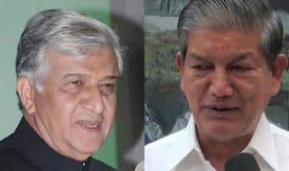 Uttarakhand Assembly crisis: Governor Dr Krishnakant Pal asks Harish Rawat to prove majority by March 28