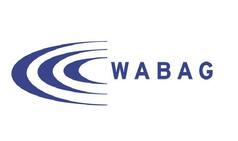VA Tech Wabag records highest order intake in FY16