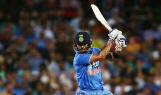 World Cup T20: Last two games humbling experience, says Virat Kohli