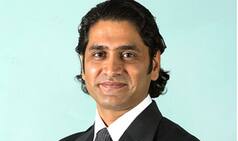 Union Budget 2016 brings current red-tapism comes to an end, says Vishwas Shringi, Founder of Voylla.com