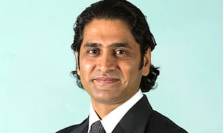 Union Budget 2016 brings current red-tapism comes to an end, says Vishwas Shringi, Founder of Voylla.com