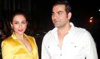 Revealed! The real reason behind Malika Arora Khan and Arbaaz Khan   s divorce