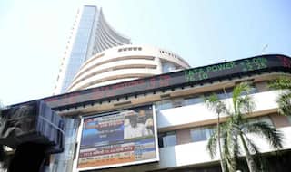 FPIs pour in USD 3 billion in stock markets