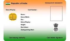 Government to make linking phone numbers to Aadhar card mandatory: Reports