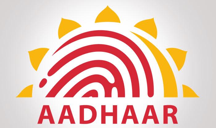 Enrol JEE applicants on priority basis: UIDAI
