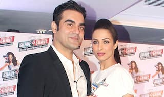 Revealed! Malaika Arora Khan is keen to file divorce
