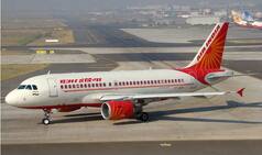 Air India jet isolated at Bangkok airport after bomb threat