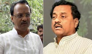 Maharashtra Lok Sabha Elections 2024: Winning In Raigad Tough For MVA Or NDA? Know Full Schedule, Phase, Seats, Candidates List