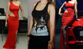 ब्रेक अप के इस सीजन में एक और एक्ट्रेस का हुआ अपने सीक्रेट बॉयफ्रेंड से रिश्ता ख़त्म