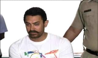 जन्मदिन पर 'देशभक्ति' और 'विवादों' के बारे में खुलकर बोले आमिर खान