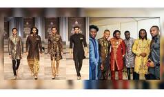 The Discussion We Need to Have: Cultural Appropriation vs. Cultural Appreciation