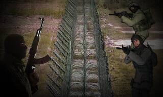 Gujarat on high alert after Pakistan warns India of terrorist attack, two NSG teams reach state