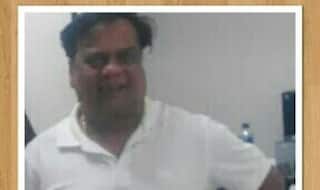 Chhota Rajan's voice samples given to CBI, counsel tells court