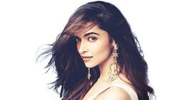 6 Reasons to Love Deepika Padukone
