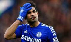 Chelsea vs Stoke City Free Live Streaming: Watch Live Telecast Online of CHE vs STO Barclays Premier League 2015-16 Match