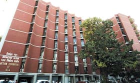 india.com top news