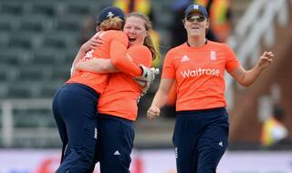 Australia vs England, Women   s World T20 semis, Live Streaming