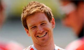ICC T20 World Cup 2016: Ben Stokes is devastated, will take couple of days to heal, says Eoin Morgan