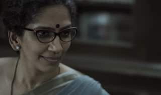 Thought marks in exams are everything in life? This video will compel you to rethink