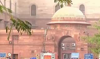 Govt Approves Two-year Extensions for Defence, Home, RAW Secretaries, IB Director