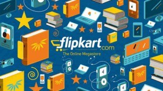 Flipkart acquires payment firm PhonePe