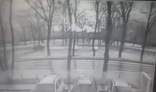 Watch: Flydubai Boeing crash caugth on CCTV camera, 2 Indians among 62 dead in mishap