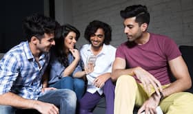 india.com top news