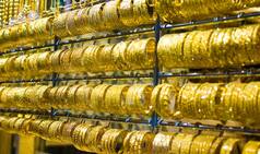 Union Budget 2016: Gems and Jewellery Trade Federation to meet jewellers associations to decide on strike