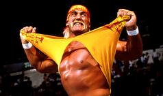 Hulk Hogan jury awards USD 25 million in punitive damage caused due to sex tape leakage