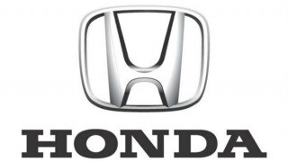 Honda hikes vehicle prices by up to Rs 79,000