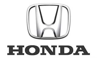 Honda hikes vehicle prices by up to Rs 79,000