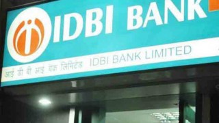 IDBI Bank to Get Monetary Support From LIC up to Rs 12,000 Crore to Meet Provisioning For Non-Performing Assets in Q4