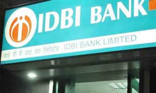 LIC May Infuse up to Rs 12,000 Crore in IDBI Bank to Help it Meet Provisioning For NPAs in Q4