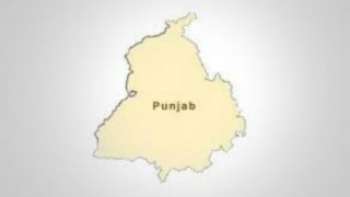 BJP MLA demands President's Rule in Punjab