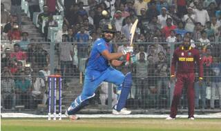 India vs West Indies, World T20 semifinal, Live Streaming