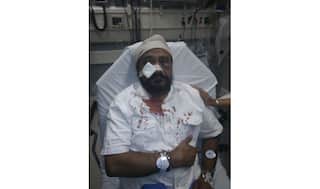 Chicago Teen Gets 2 Years’ Probation for Punching, Yelling Slurs at Sikh American