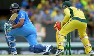 India vs Australia Live ICC World T20 2016: Bollywood tweets about India's crucial match against Australia!