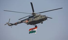 india.com top news