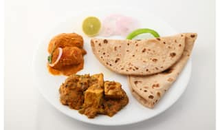 6 Indian Food Hacks you Need to Know!